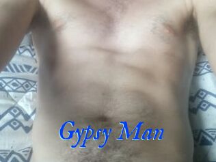 Gypsy_Man