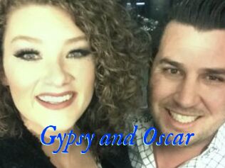 Gypsy_and_Oscar