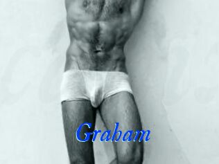 _Graham_