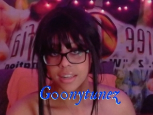 G00nytunez