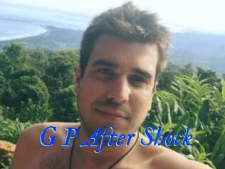 G_P_After_Shock
