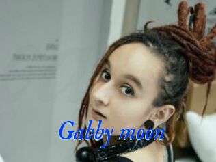 Gabby_moon