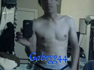Gabegg44