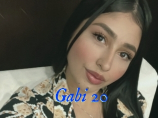 Gabi_20