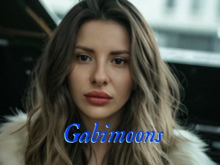 Gabimoons
