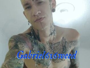 Gabriel616weed