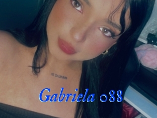 Gabriela_088