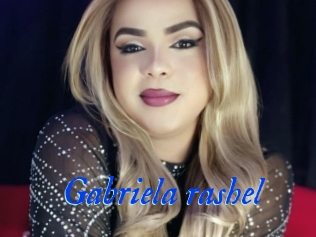 Gabriela_rashel