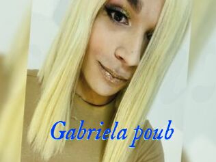 Gabriela_poub