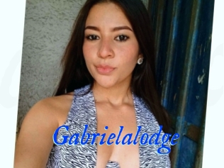 Gabrielalodge