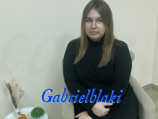 Gabrielblaki