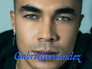 Gabrielfernandez