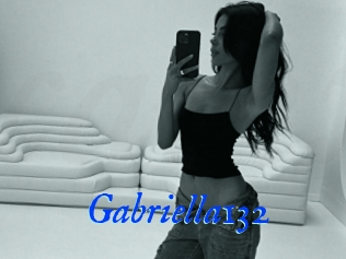 Gabriella132