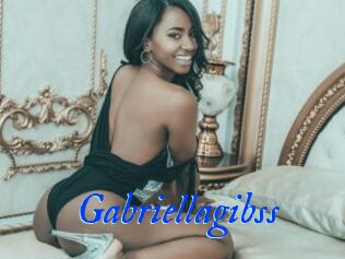 Gabriellagibss