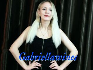Gabriellawines