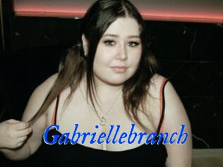 Gabriellebranch
