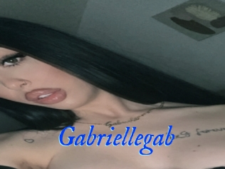 Gabriellegab