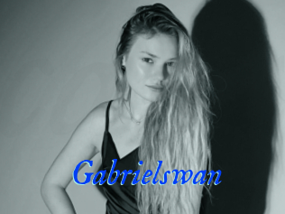 Gabrielswan