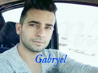 Gabryel