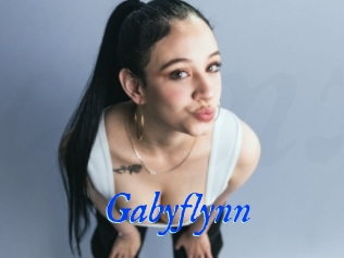 Gabyflynn