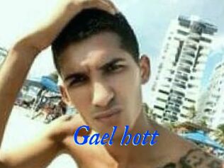 Gael_hott