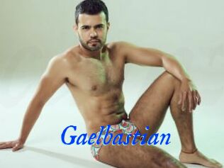 Gaelbastian