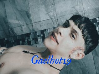 Gaelhot19