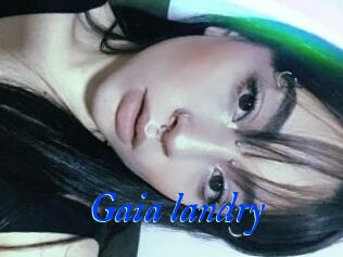 Gaia_landry