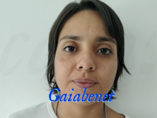 Gaiabenet