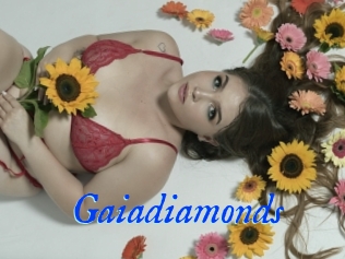 Gaiadiamonds