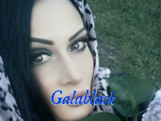 Galablack