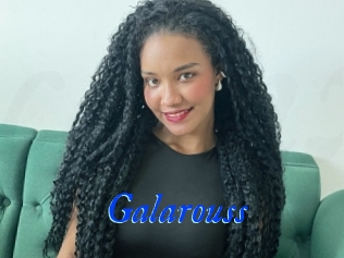 Galarouss