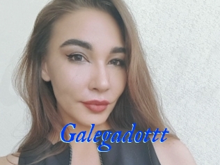 Galegadottt