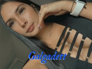 Galgadett