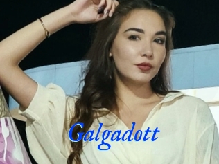 Galgadott