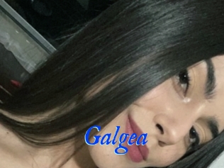 Galgea