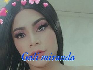 Gali_miranda