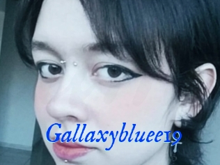 Gallaxybluee19