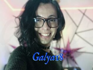 Galya18