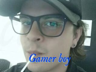 Gamer_boy