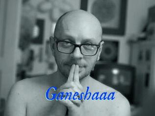 Ganeshaaa