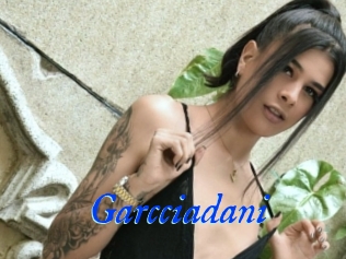 Garcciadani