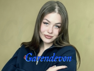 Garendevon