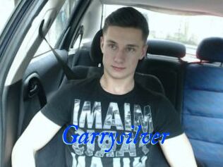 Garrysilver