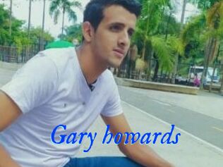 Gary_howards
