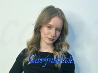 Garynaleck