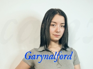 Garynalford