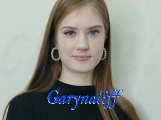Garynaliff