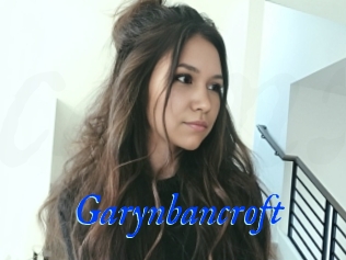 Garynbancroft