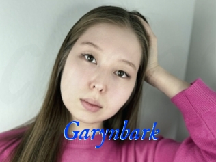 Garynbark